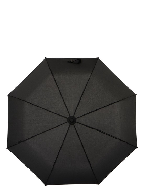 Зонт-автомат 