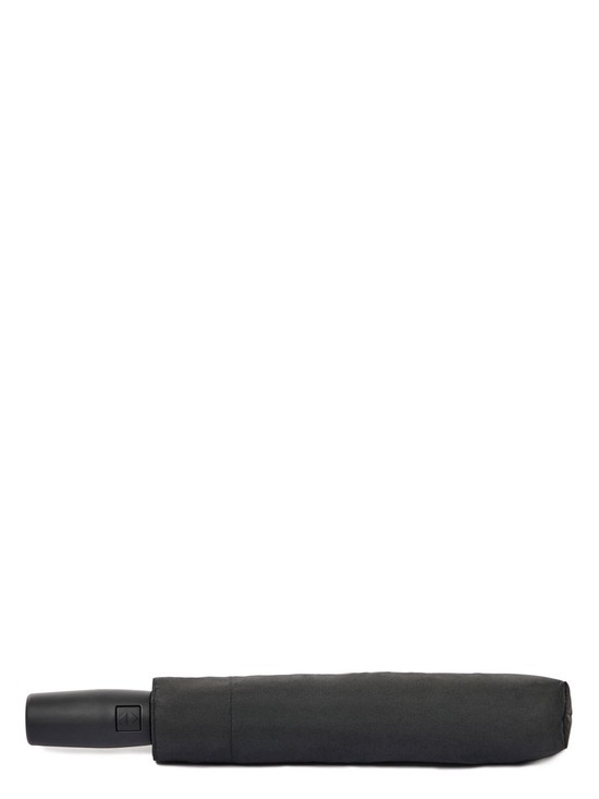 Зонт-автомат , фото №2