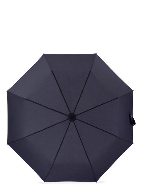 Зонт-автомат A3-05-FF0458L