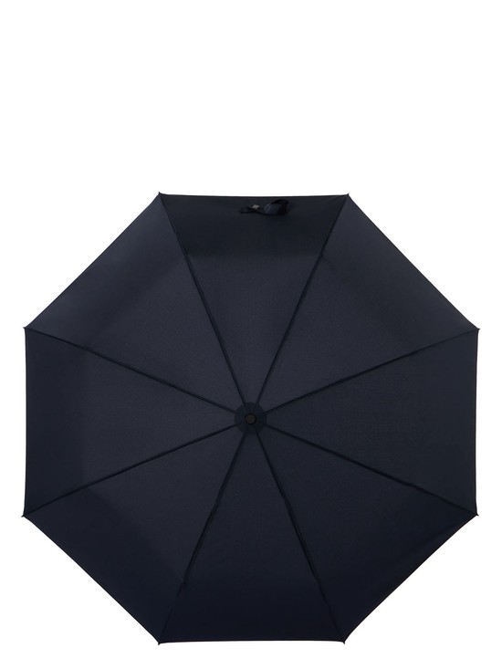 Зонт-автомат 