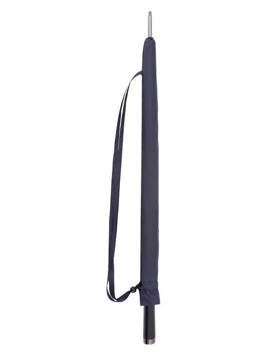 Зонт-трость T-05-FF0458XL, фото №2