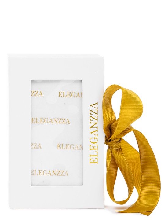 Подарочная упаковкаgift box 14,5, фото №1