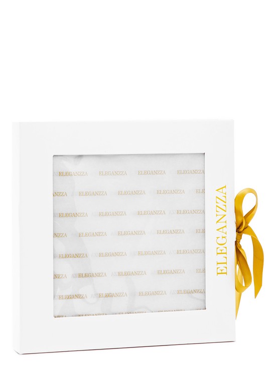 Подарочная упаковкаgift box 28, фото №1