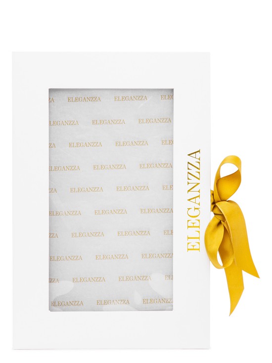 Подарочная упаковкаgift box 33