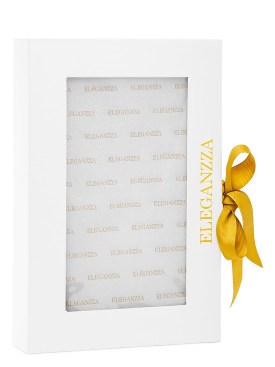 Подарочная упаковкаgift box 33, фото №1