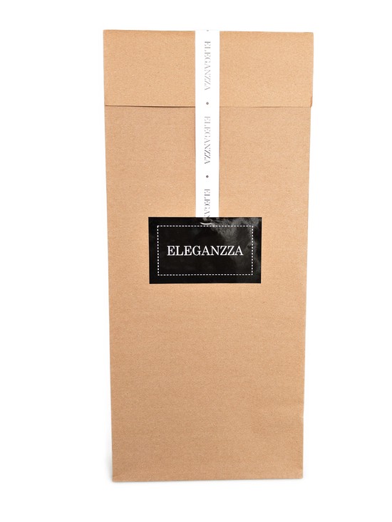 Подарочная упаковка , фото №1