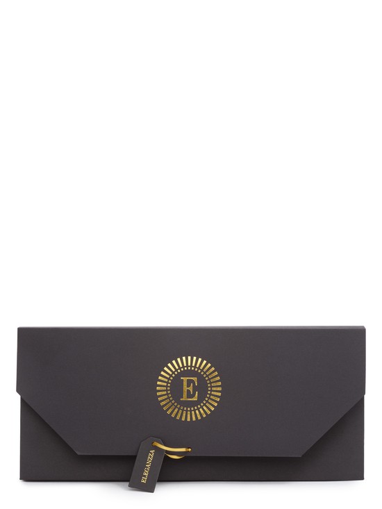 Подарочная упаковка 