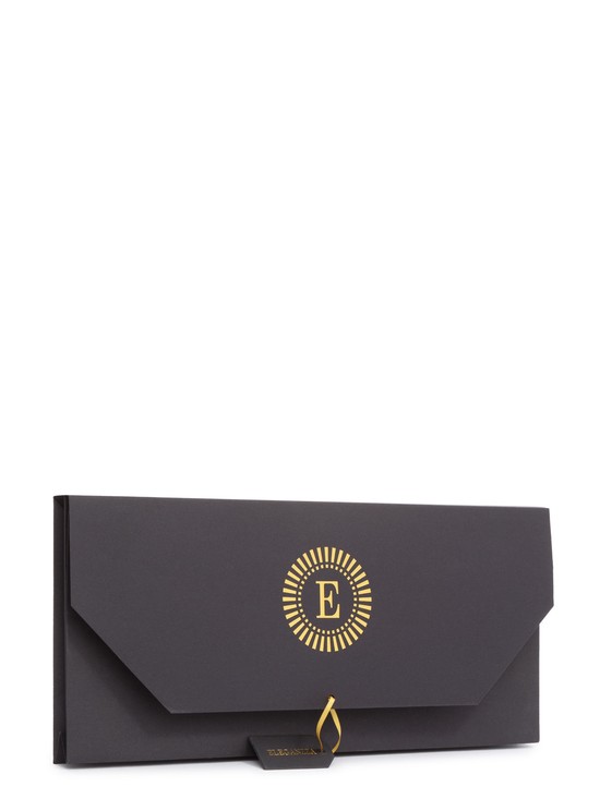 Подарочная упаковка , фото №1