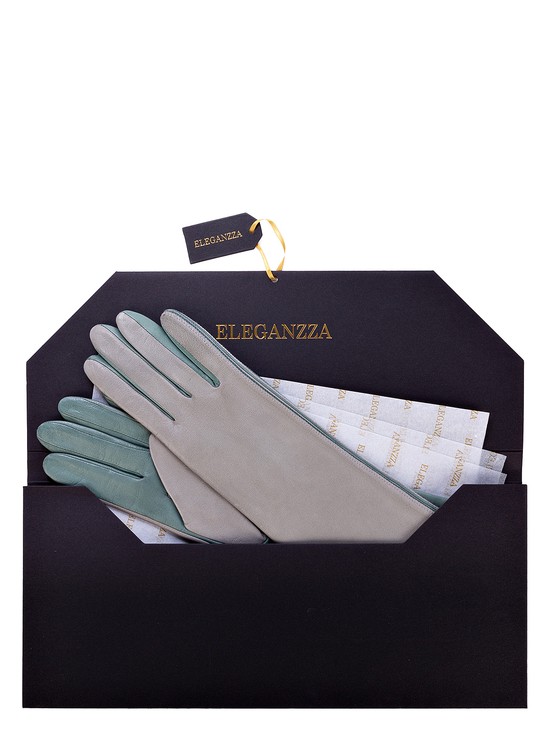 Подарочная упаковка , фото №2