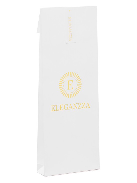 Подарочная упаковка , фото №1