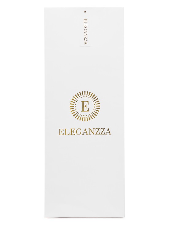 Подарочная упаковка 