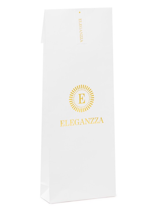 Подарочная упаковка , фото №1