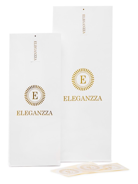 Подарочная упаковка , фото №2