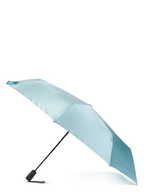 Зонт-автоматA3-05-0499LS, фото №1