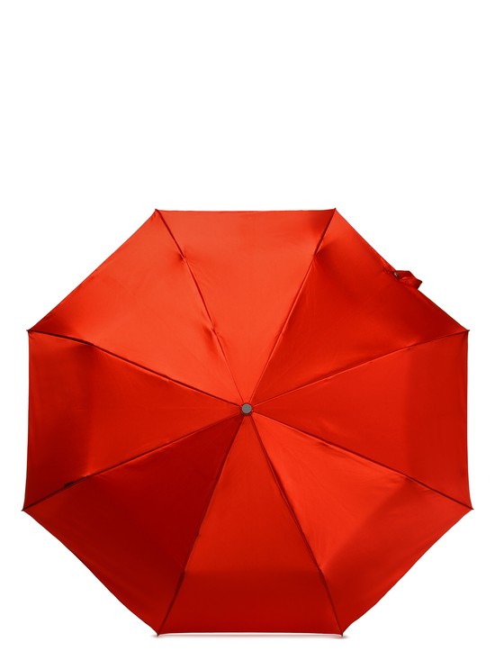 Зонт-автоматA3-05-0499LS