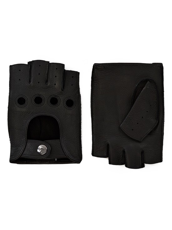 Автомобильные OS898