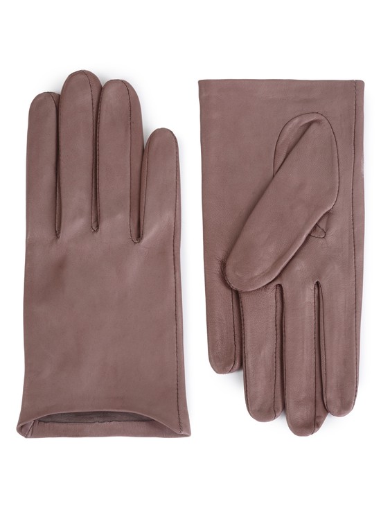 Классические перчатки , фото №2