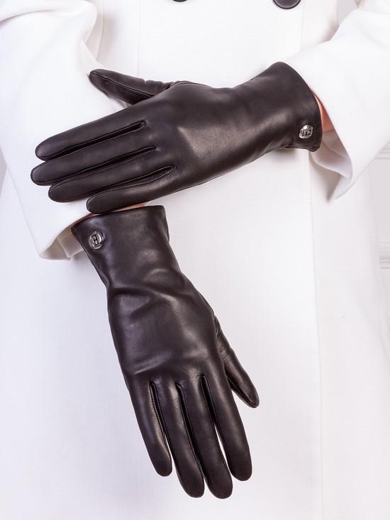 Классические перчатки , фото №1