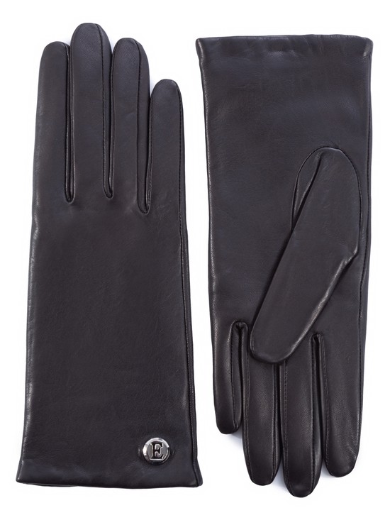 Классические перчаткиIS01444