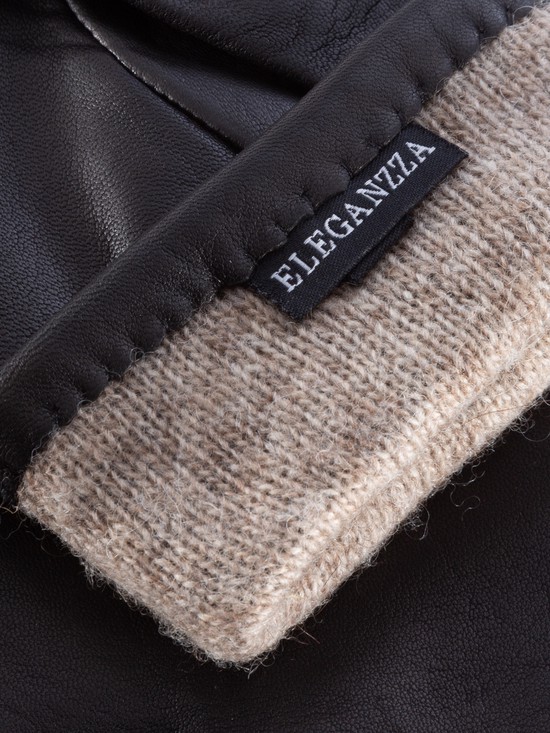 Классические перчатки , фото №2