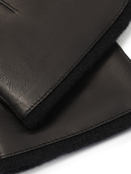 Классические перчатки , фото №1