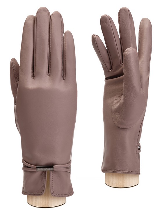 Классические перчатки 