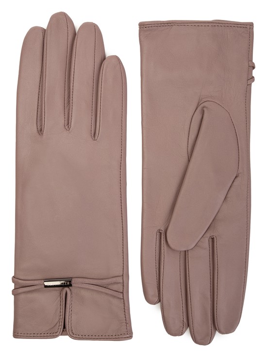 Классические перчатки , фото №1