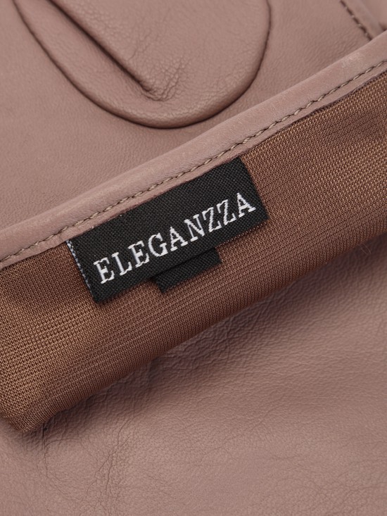 Классические перчатки , фото №2