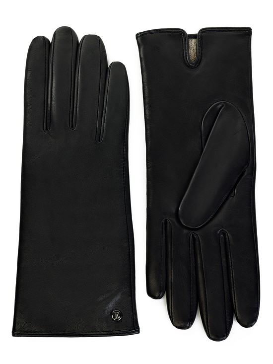 Классические перчатки IS9901, фото №1