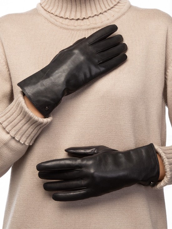 Классические перчатки IS9901, фото №2
