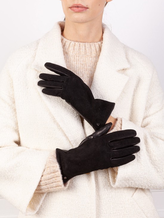 Классические перчатки IS9902, фото №1