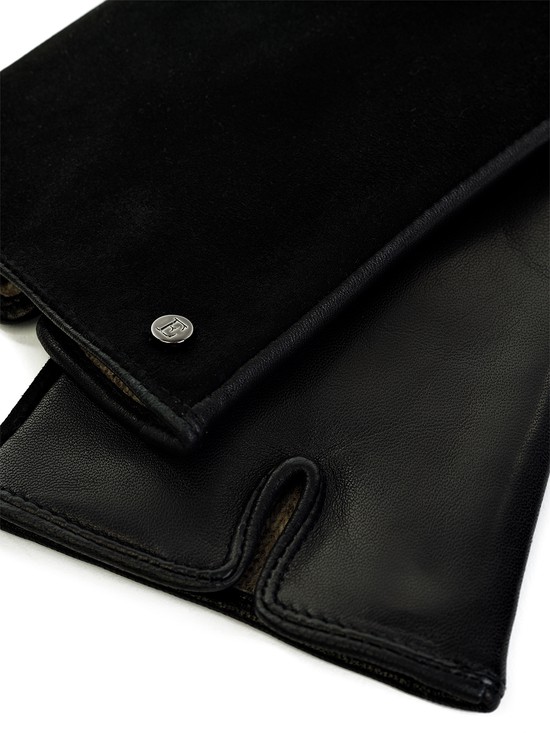 Классические перчатки , фото №1