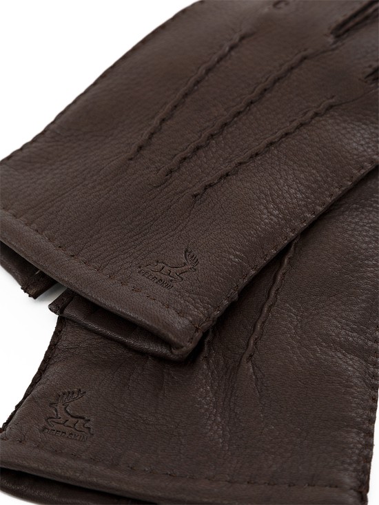 Классические перчатки HS626, фото №1