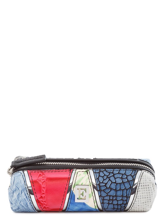 Ключница Z24-1440