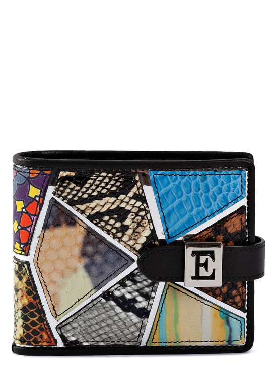 Кошелёк Z24-5378