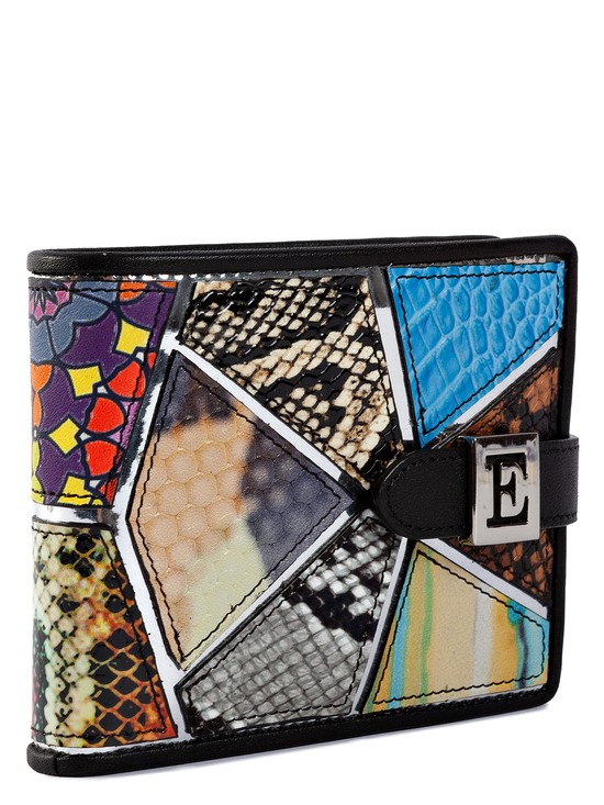 Кошелёк Z24-5378, фото №1