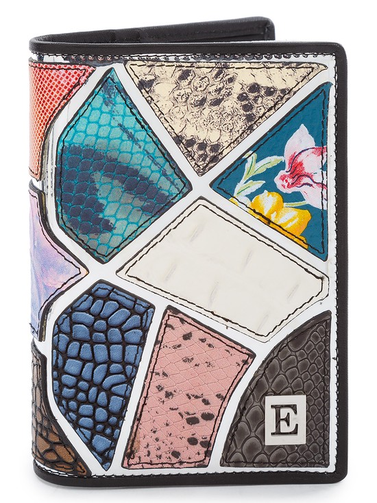 Обложка для документов Z24-5489