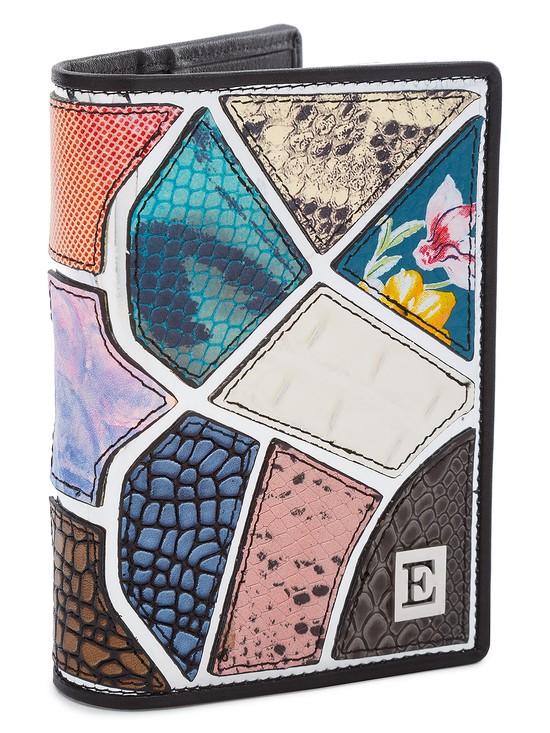 Обложка для документов Z24-5489, фото №1