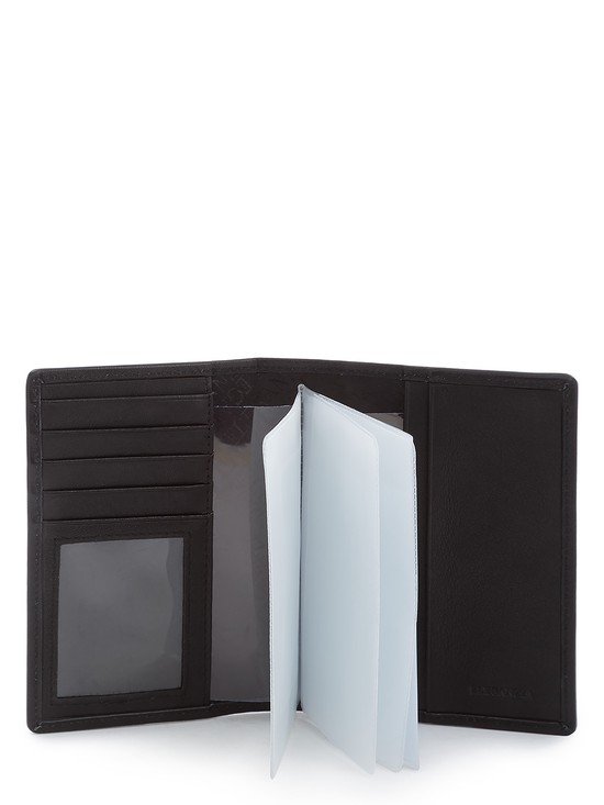 Обложка для документов Z24-5489, фото №2