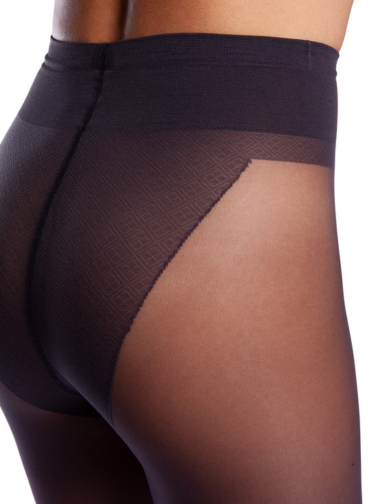 Колготки Fusion, фото №1