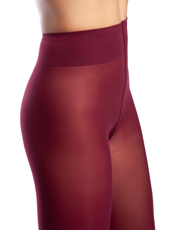 КолготкиMicrofibra3D, фото №1