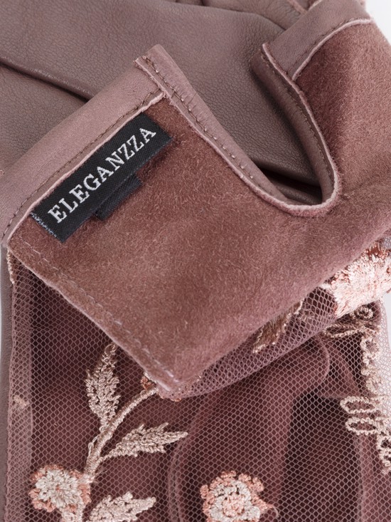 Классические перчатки , фото №2