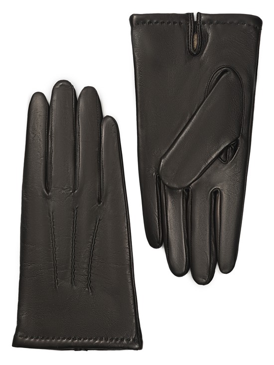 Классические перчатки HP8715, фото №1