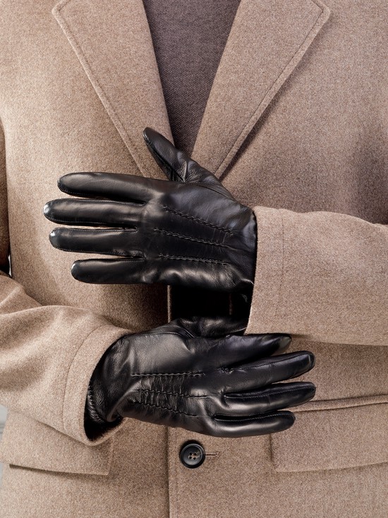 Классические перчатки HP8715, фото №2