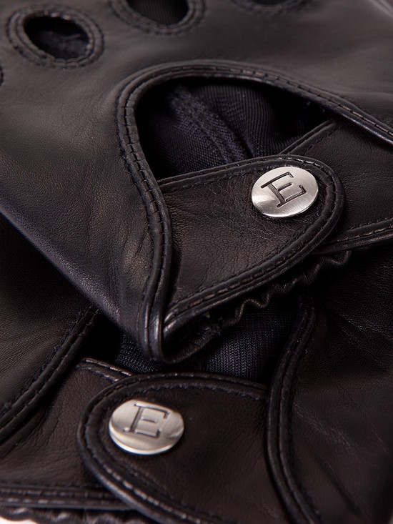 Автомобильные HP8350, фото №1