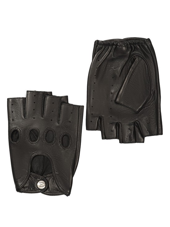 Автомобильные перчаткиHP8350