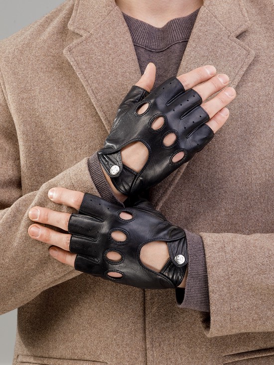 Автомобильные HP8350, фото №2