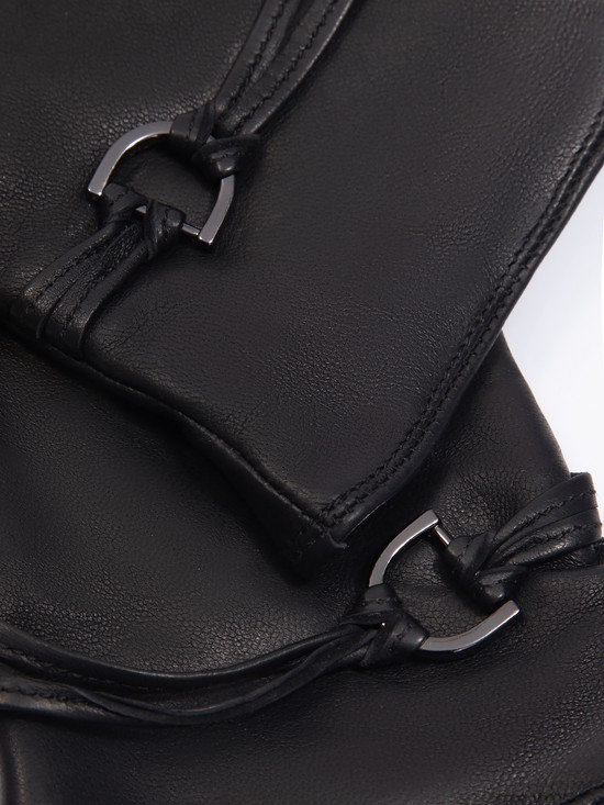 Классические перчатки , фото №1