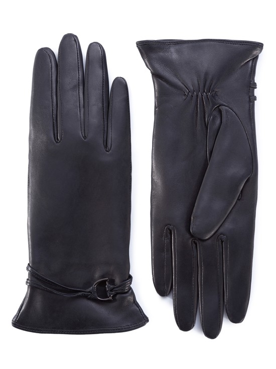 Классические перчаткиIS01443