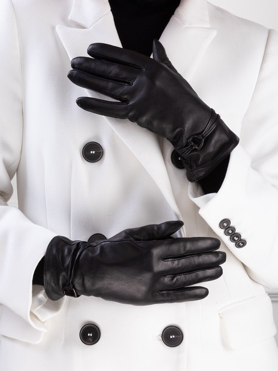 Классические перчатки , фото №2